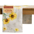 Candice Table Runners