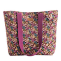 Hoara Canvas Tote Bags