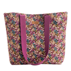 Hoara Canvas Tote Bags