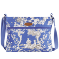 Joli Jouy Cross Body Bags