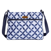 Shibori