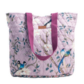 Osaka Shopping Bags