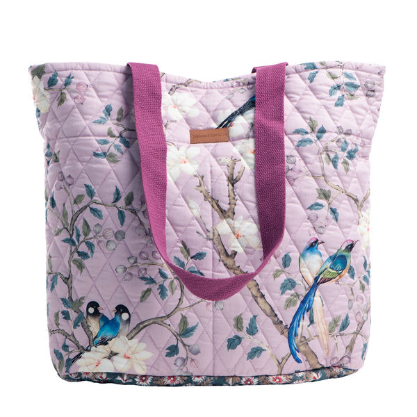 Osaka Shopping Bags
