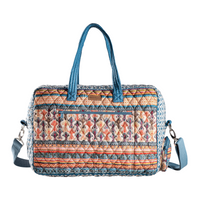 Ikat