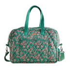Surya Weekend Bags