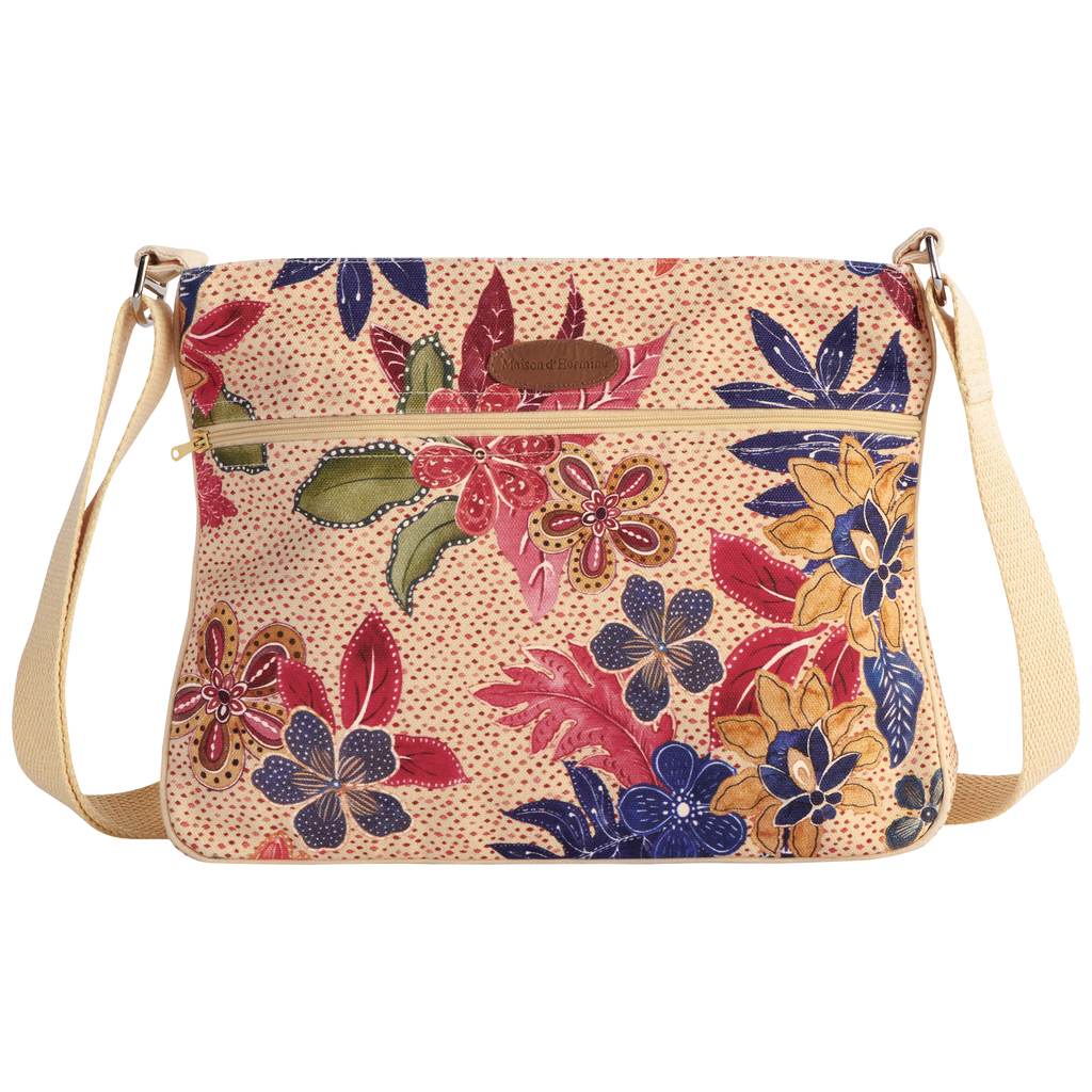 Kalahari Cross Body Bags