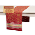 Sofia Table Runners