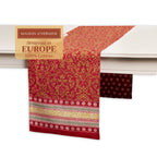 Sofia Table Runners