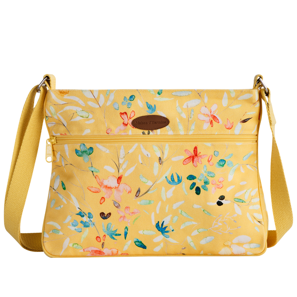 Colmar Cross Body Bags