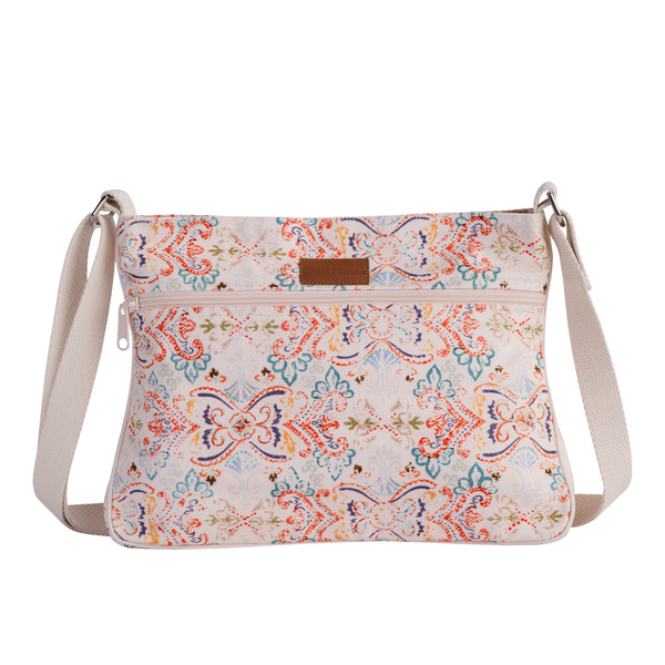 Oris Cross Body Bags