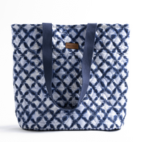 Shibori