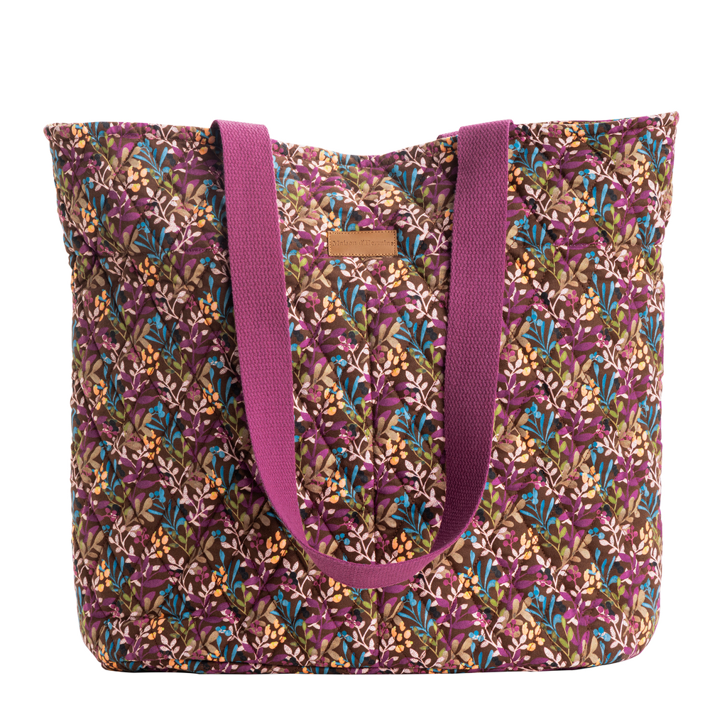 Hoara Shopping Bags