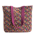 Hoara Shopping Bags