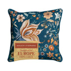 Luxury Loft Throw Pillow Covers