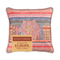 Ispahan