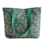 Surya Canvas Tote Bags