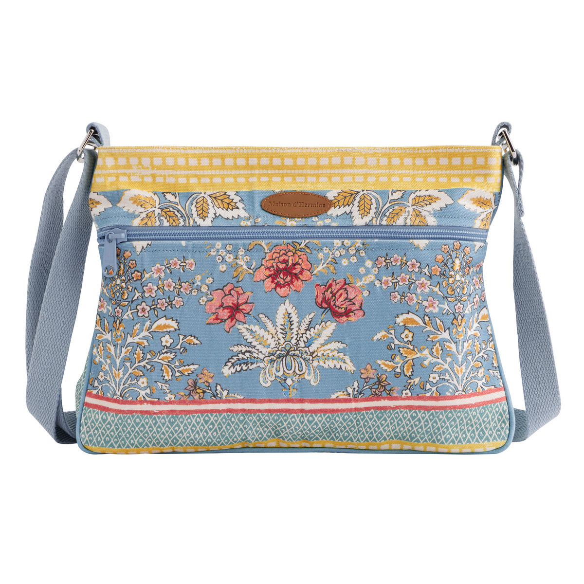 Marquise Cross Body Bags