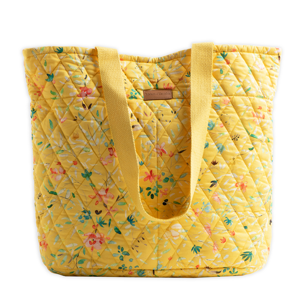 Colmar Shopping Bags