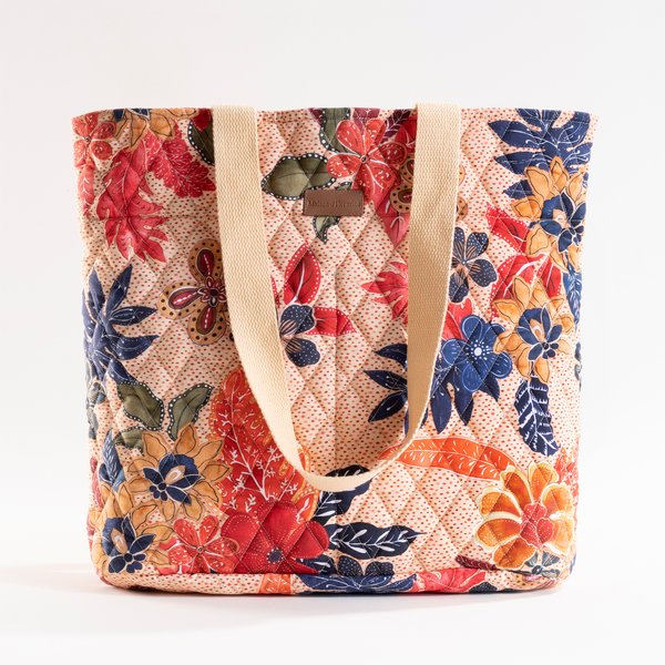 Kalahari Shopping Bags