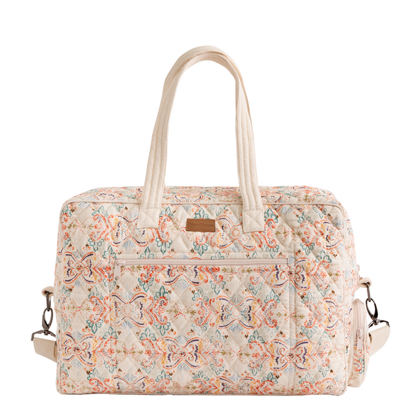 Oris Weekend Bags