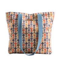 Ikat