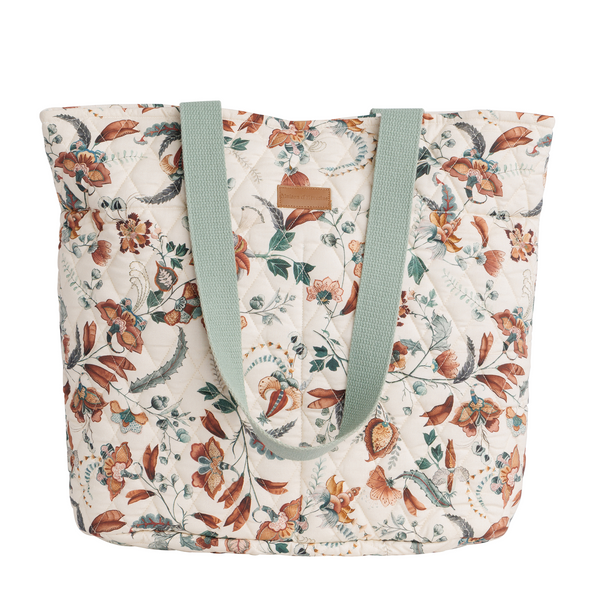 Dalida Shopping Bags