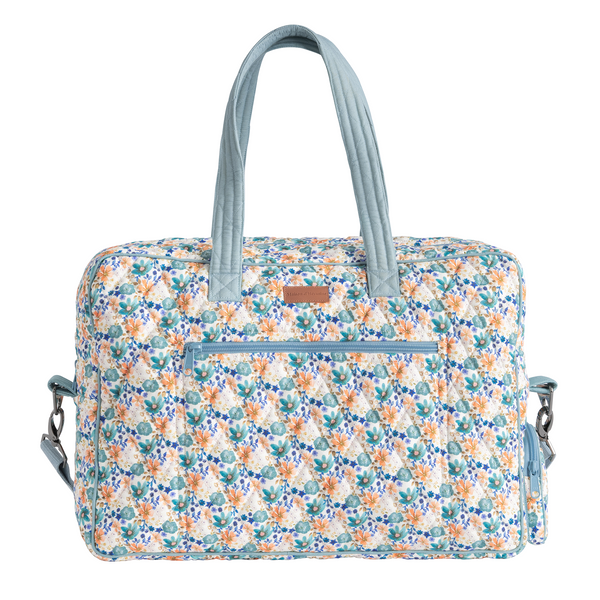 Aniq Weekend Bags