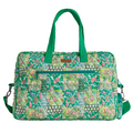 Victoria Weekend Bags