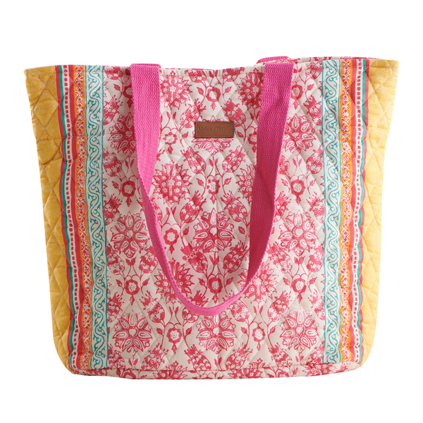 Katmandou Shopping Bags