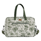 Safari Holiday Weekend Bags