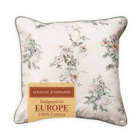 Dove Grey
