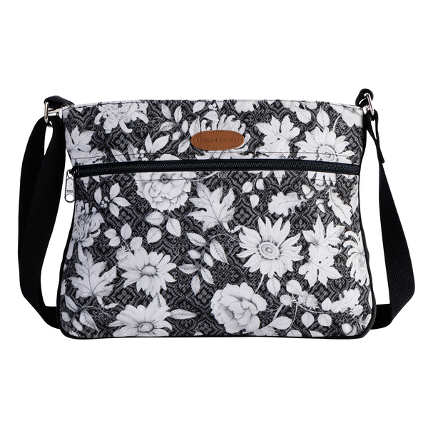 Pretty Autumn Cross Body Bags