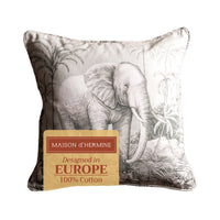 Beige (Elephant)