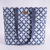 Shibori