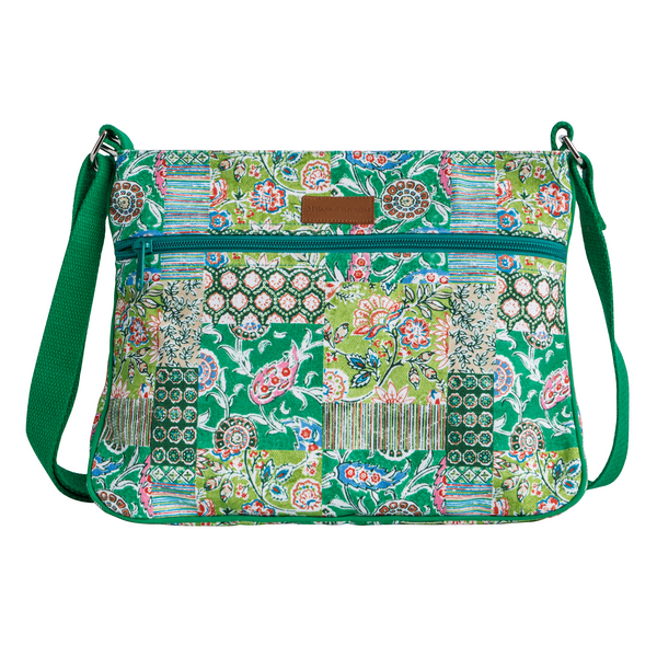 Victoria Cross Body Bags