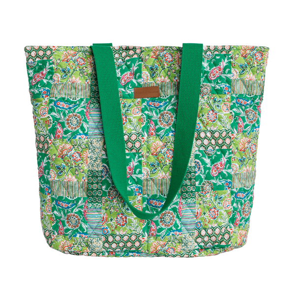 Victoria Shopping Bags