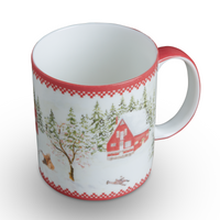 Jokkmokk