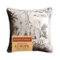 Beige (Giraffe)