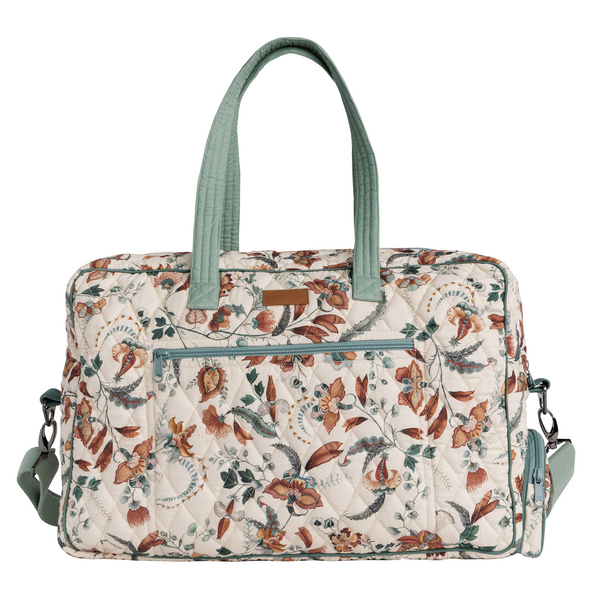 Dalida Weekend Bags