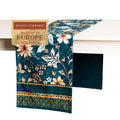 Luxury Loft Table Runners