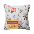 Swyncombe Throw Pillow Covers
