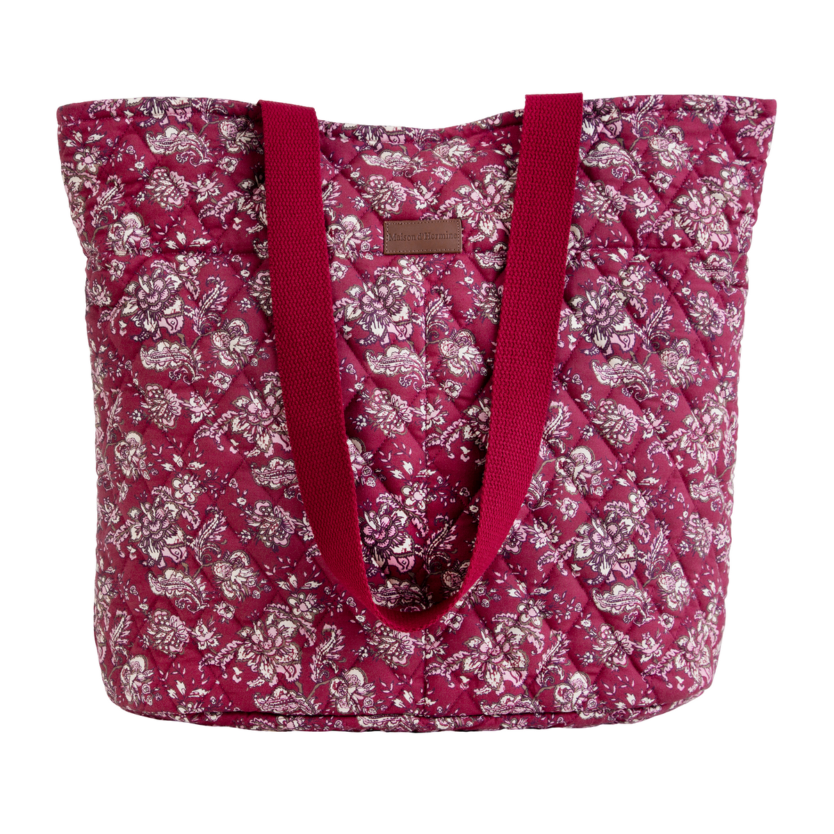 Surya Shopping Bags