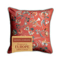 Dalida Throw Pillow Covers