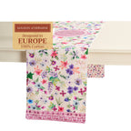 Chardon Table Runners