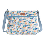 Aniq Cross Body Bags