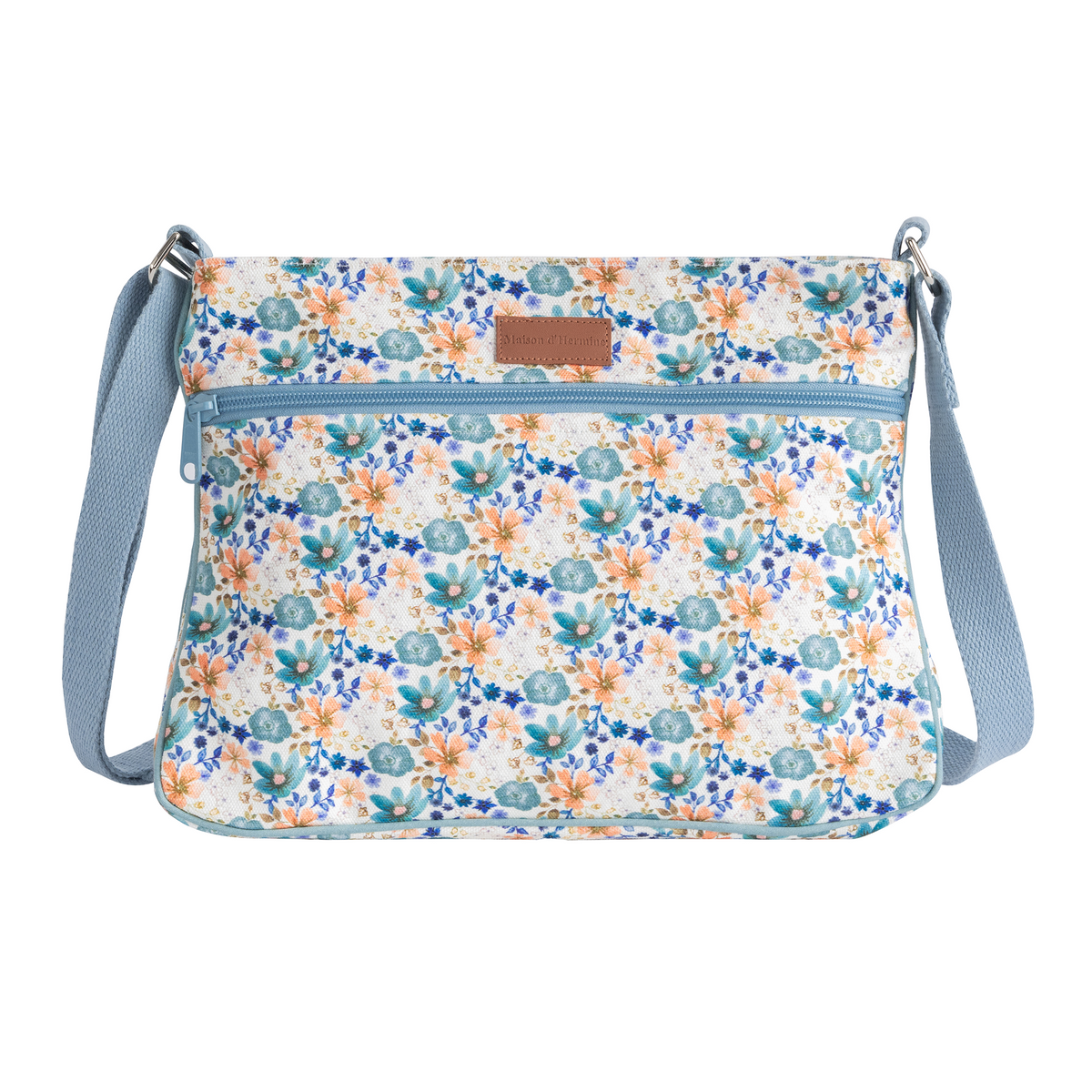 Aniq Cross Body Bags