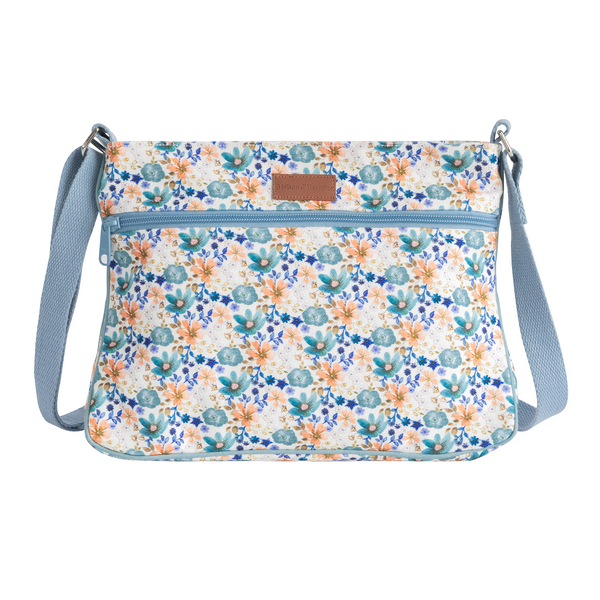 Aniq Cross Body Bags