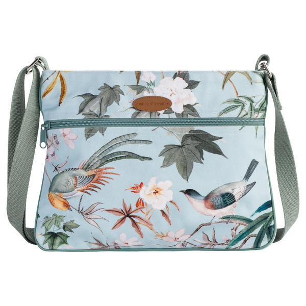 Hokuzai Cross Body Bags
