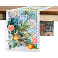 Agrume Table Runners