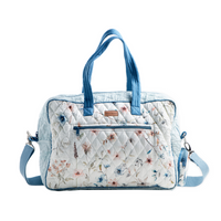 Ice Florals